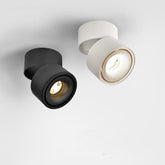 Dimmable down light cob adjustable angle-TI00351-Veeddydropshipping